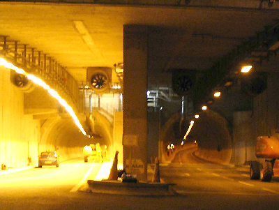 Heathrow Airside Road Tunnel Wikipedia