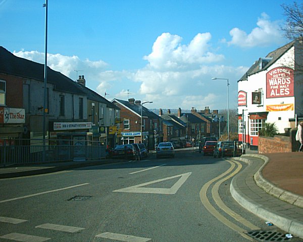 File:Heeley Green 18-02-06.jpg