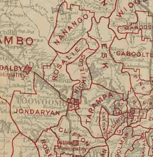 File:Highfields Division, March 1902.jpg