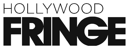 Hollywood Fringe Festival - Wikipedia