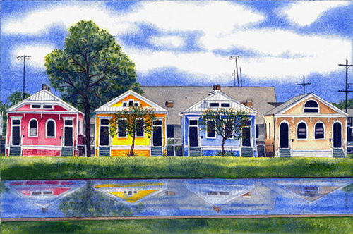 File:Houses on the Bayou.jpg
