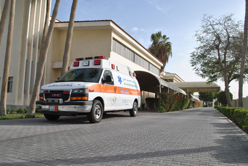 File:IHB Ambulance.jpg