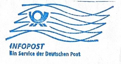 File:Infopost (Deutsche Post AG).jpg