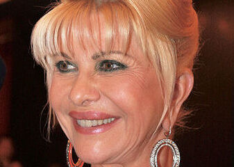File:Ivana Trump cropped retouched (cropped2).jpg