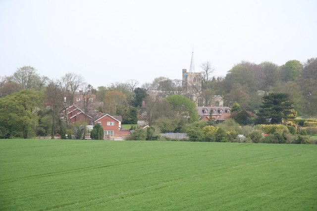 Bestand:Ivinghoe - geograph.org.uk - 787578.jpg