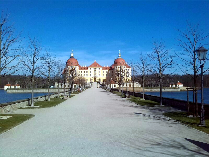 File:Jagdschloss Moritzburg 2.jpg