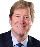 File:Jason Lewis official photo, transparent (cropped).png