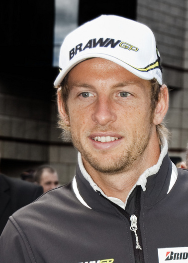 File:Jenson Button 2009.jpg