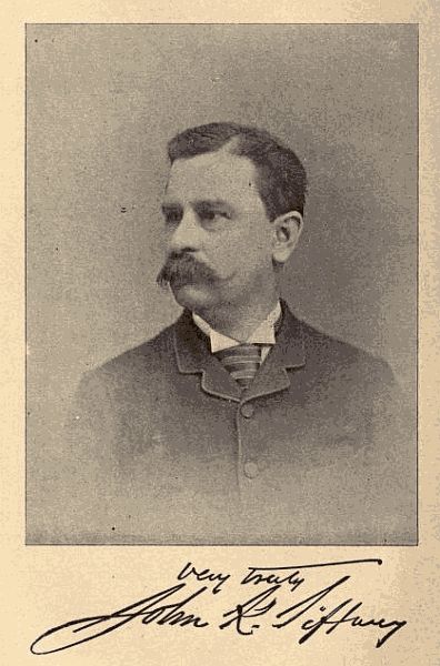 File:John Kerr Tiffany.jpg