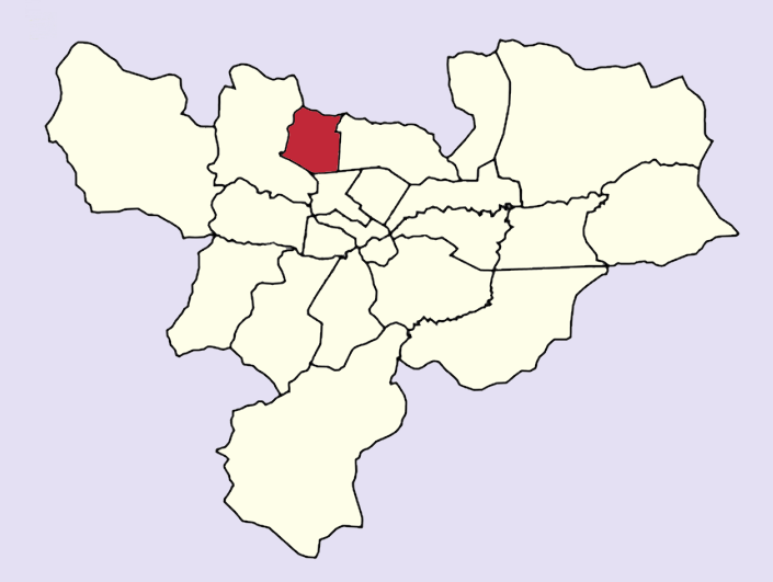 File:Kabul City District 11.png