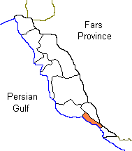 File:Kangan-boshehr.png