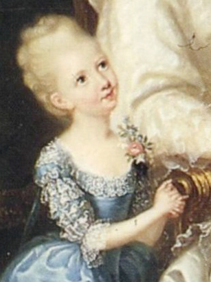 File:Karoline von Bretzenheim (3-4yo).jpg