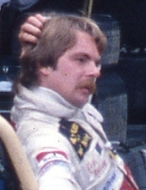 File:Keke Rosberg.jpg