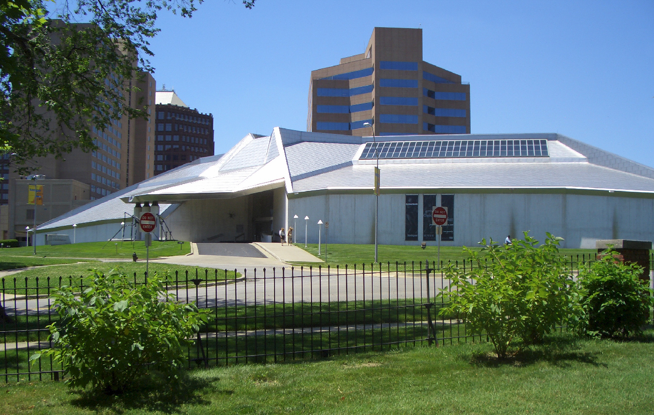 Kemper Museum of Contemporary Art.jpg