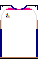 Kit body FC Machida Zelvia 2012 AWAY FP.png