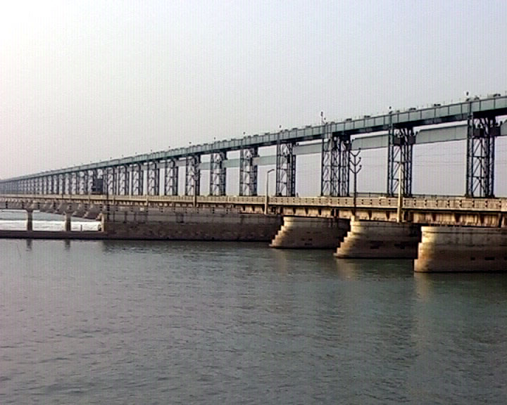 File:Koshi.jpg