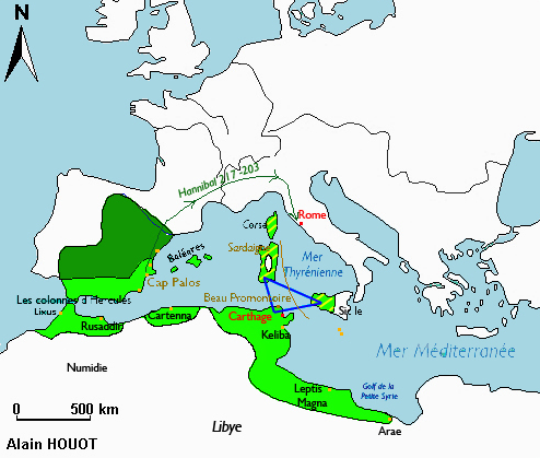 File:L'Empire carthaginois au IIIe siècle avant JC-cropped.png