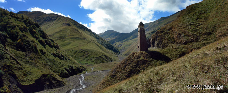 File:Labaiskari Tower, Georgia.jpg