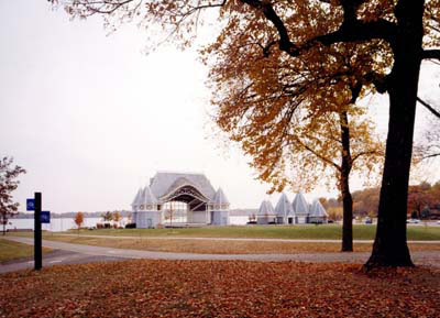 File:Lake Harriet MN Bandshell.jpg