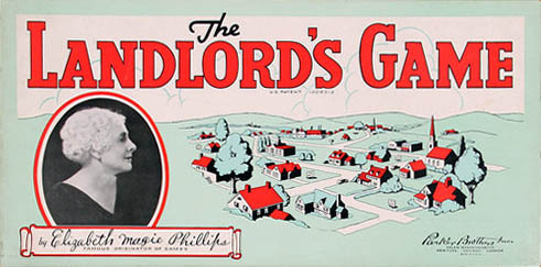 File:Landlords board game cover.jpg
