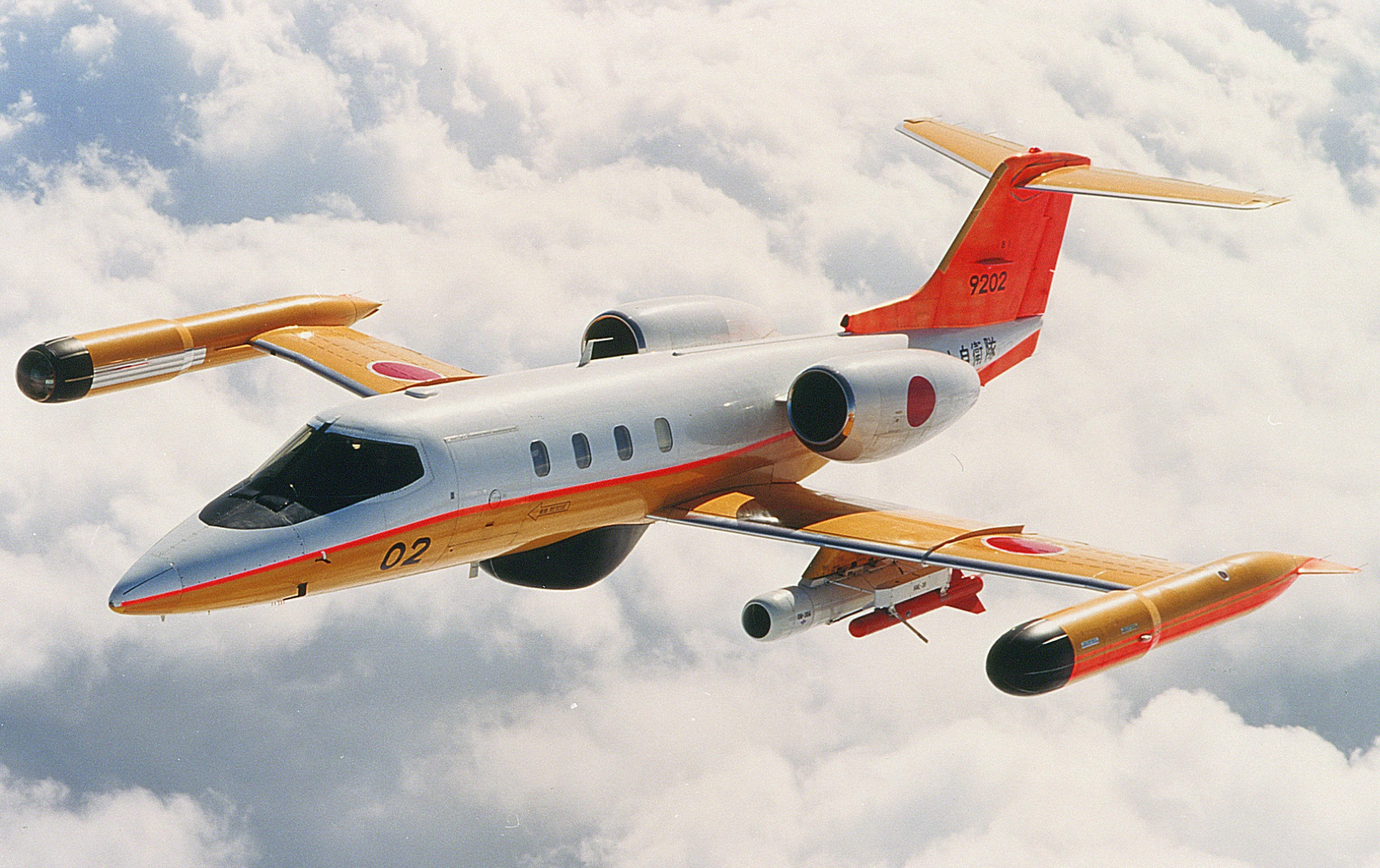 File:Learjet U-36A.jpg - Wikipedia