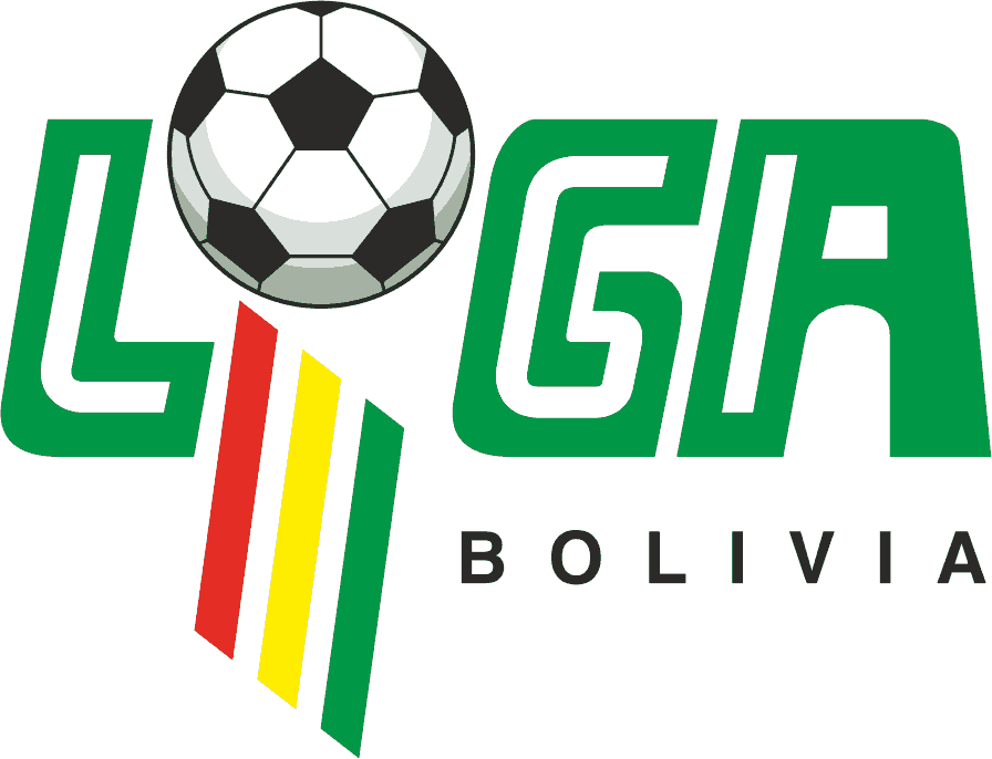 Liga Del Futbol Profesional Boliviano Wikipedia La Enciclopedia