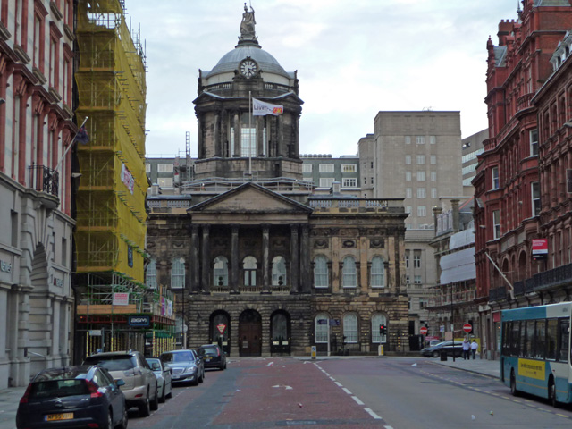 File:Liverpool Town Hall - geograph.org.uk - 1021127.jpg