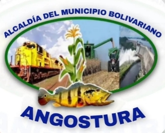 File:Logo Alcaldía Municipio Blvno Angostura (2021-2025).jpg