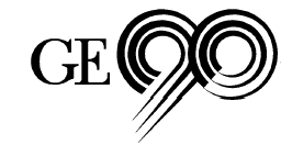 File:Logo Commercial General Electric GE90.png