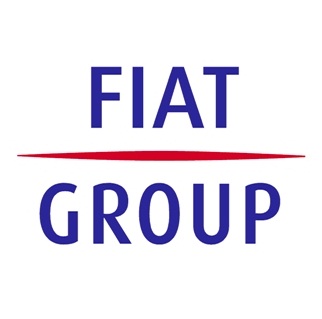 File:Logo Fiat Group.jpg