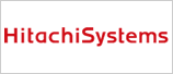 Logo Hitachi Systems.gif