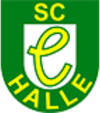 File:Logo SC Chemie Halle.png