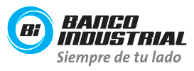 File:Logotipo Banco Industrial.png - Wikimedia Commons