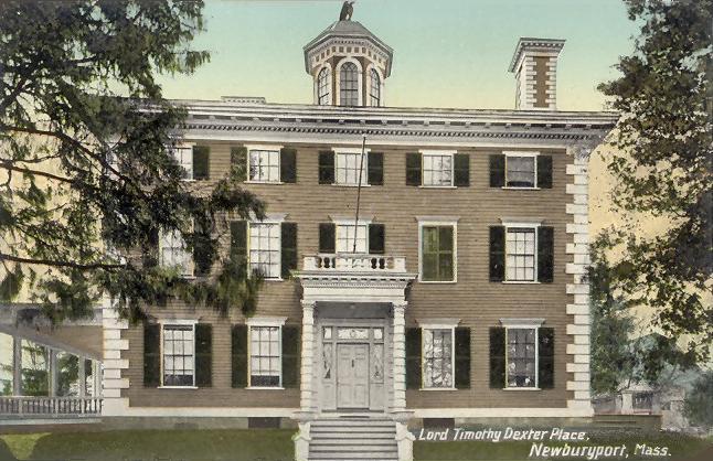 File:Lord Timothy Dexter Place, Newburyport, MA.jpg