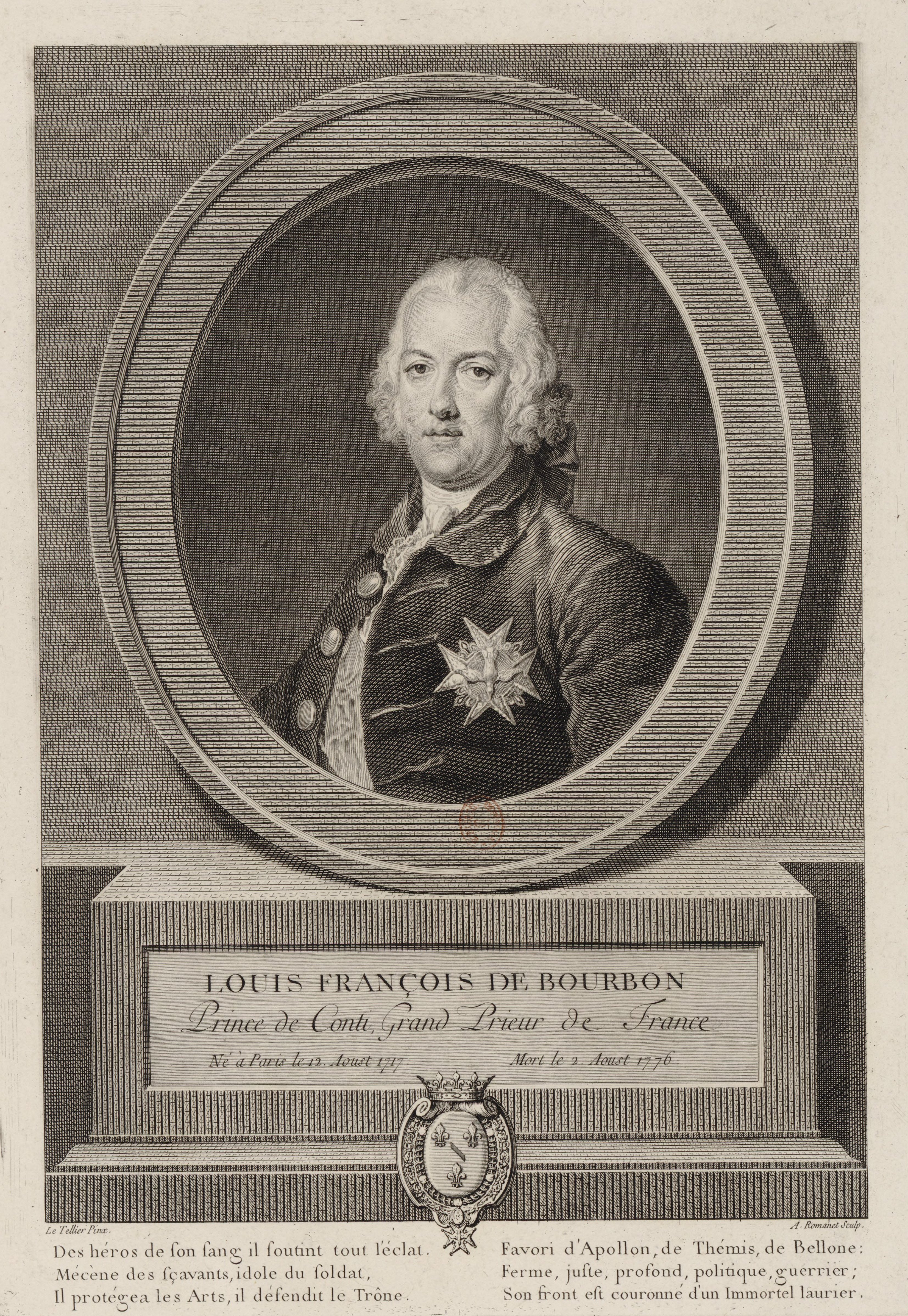 File:Louis François de Bourbon, Prince de www.strongerinc.org - Wikimedia Commons