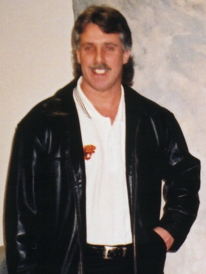 File:Lui Passaglia.png