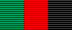 File:Medal 70th Anniversary of Restoration of Independence of Afghanistan rib.PNG