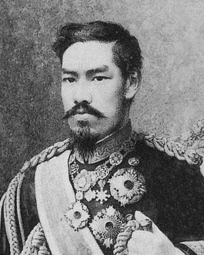 File:Meiji tenno1 (cropped).jpg