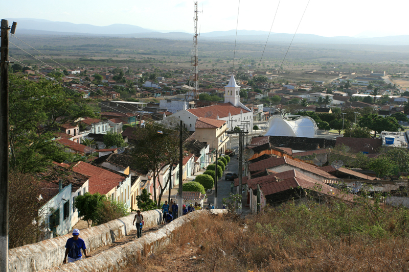 File:Monte Santo (Bahia).jpg