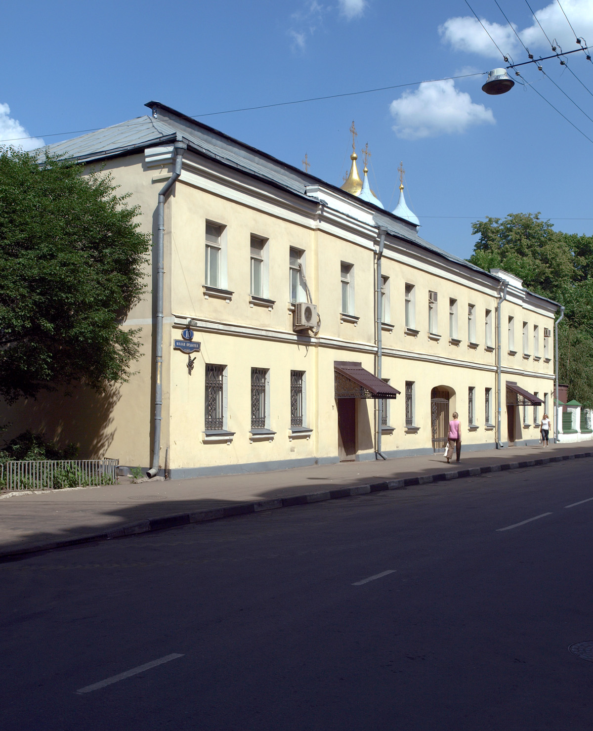 Мала ордынка. Малая Ордынка. Москва, улица малая Ордынка, 13ас6. Москва малая Ордынка д.10. Малая Ордынка 18.