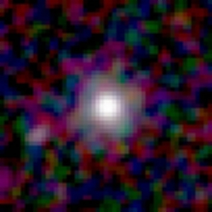 NGC 0077 2MASS.jpg