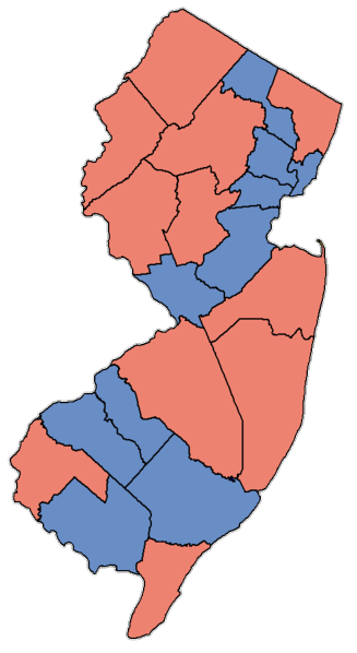 File:NJSenCounties00.png