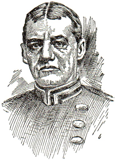 File:NSRW Evans Rear-Admiral Robley Dunglison.jpg