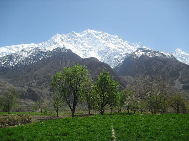 File:Nasirabad Hunza Valley.jpg