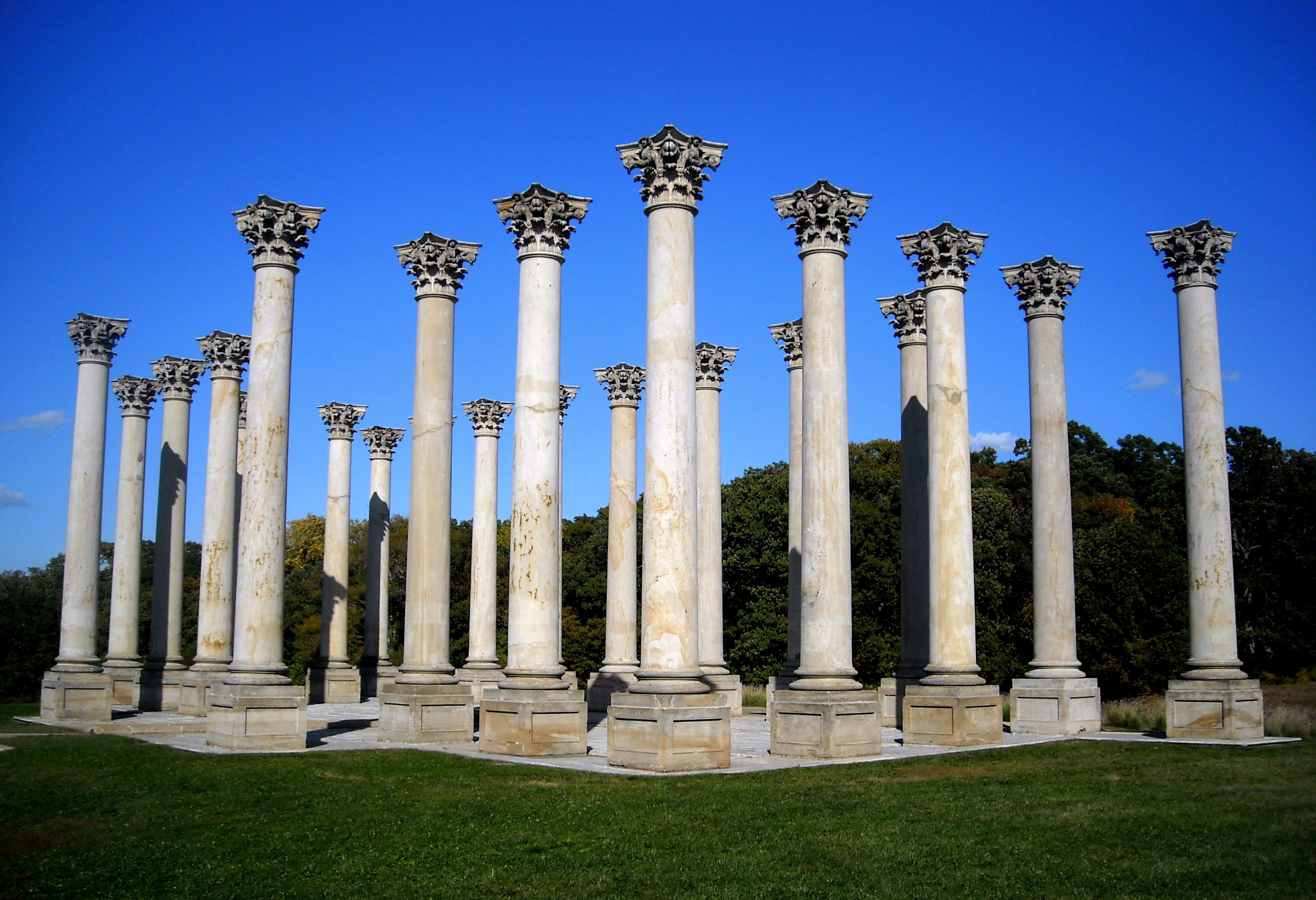 file-national-capitol-columns-sw-view-jpg-wikimedia-commons