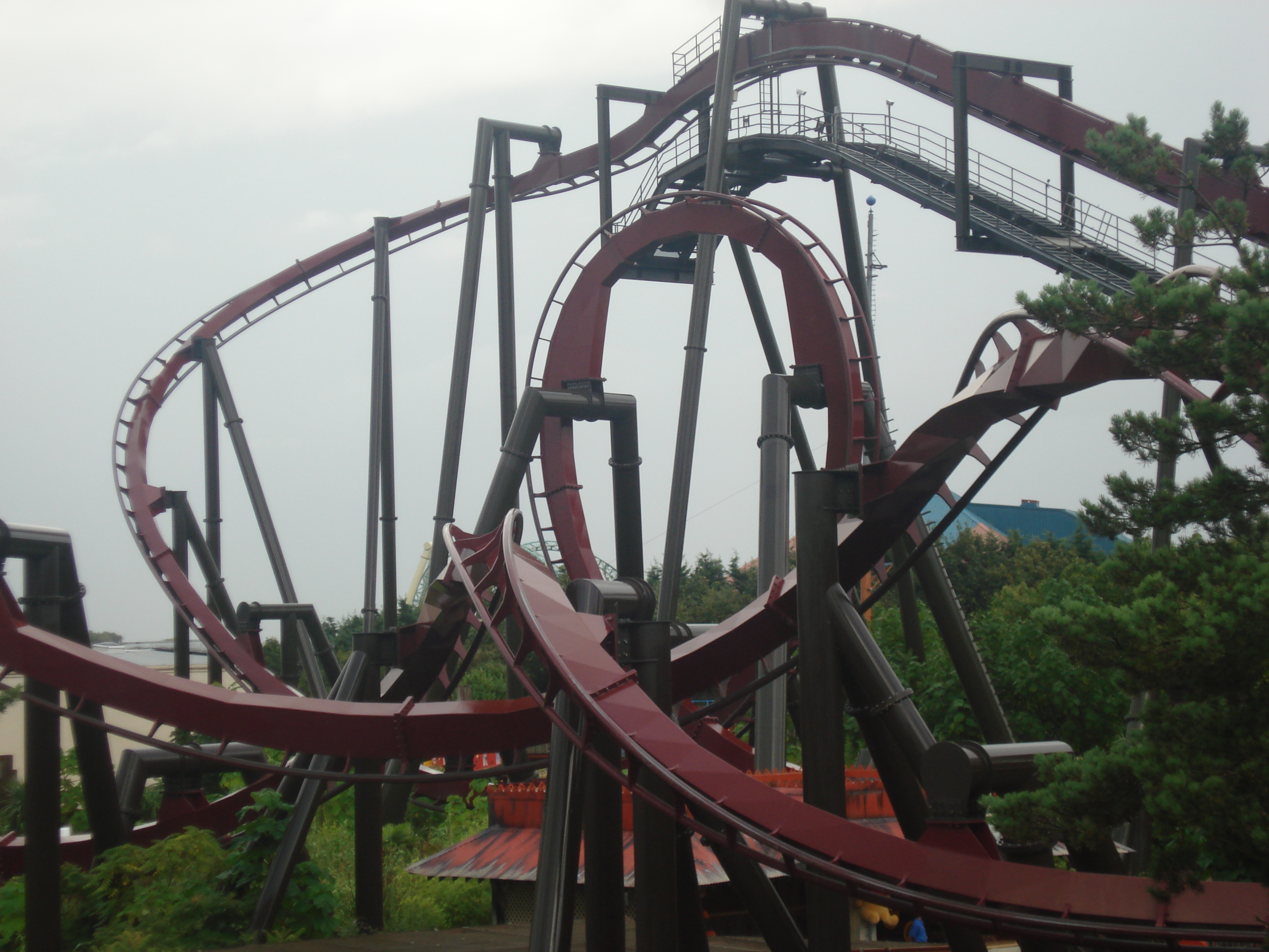 File Nemesis Inferno Thorpe Park 01.JPG Wikipedia