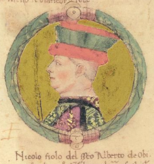 Niccolo III d'Este.jpg