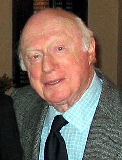 File:Norman Lloyd 2007.jpg