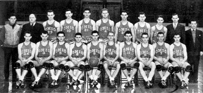 File:Ohio state basketball 1939.jpg