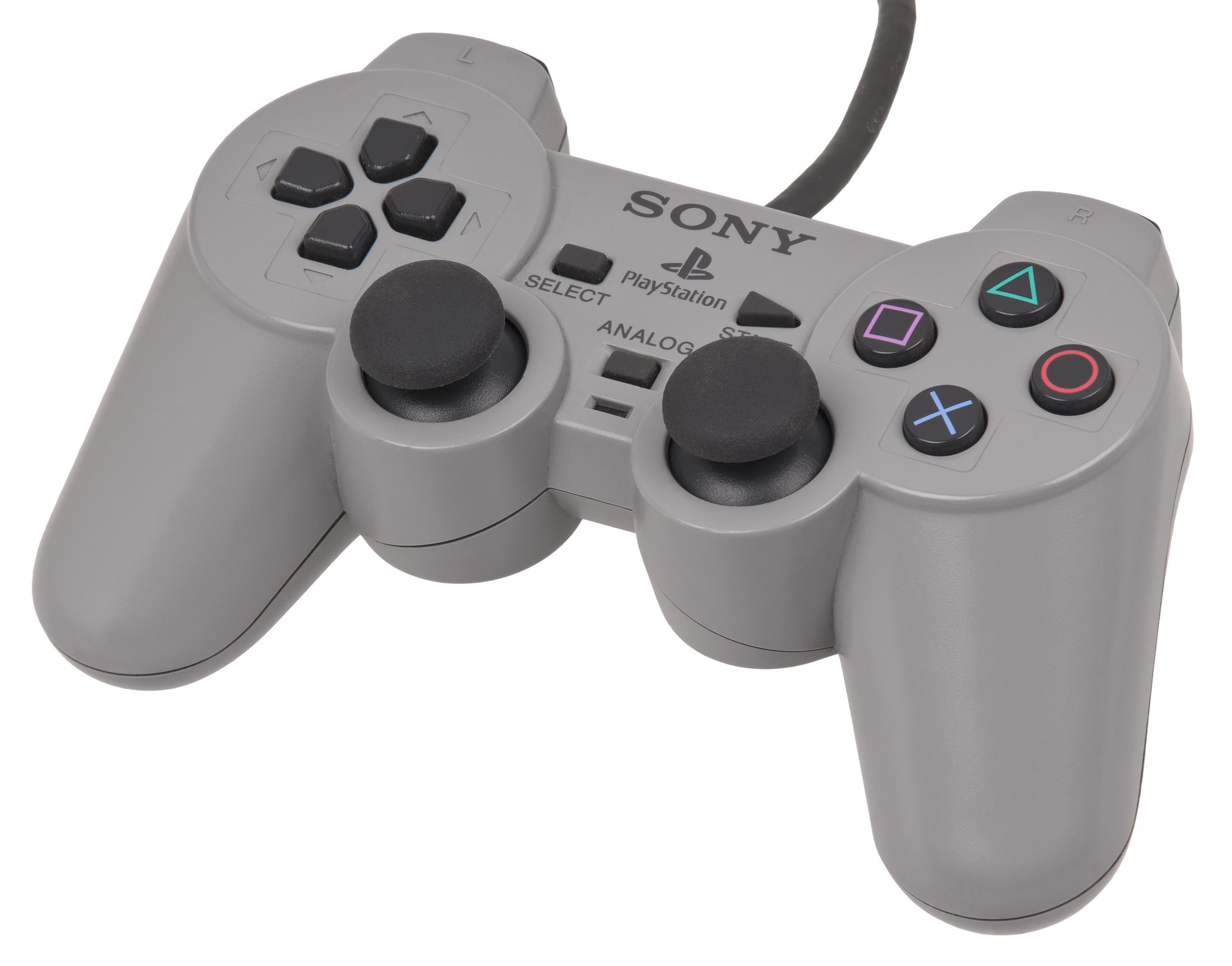 PSX-DualShock.png